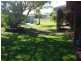 Forrest Beach QLD 4850