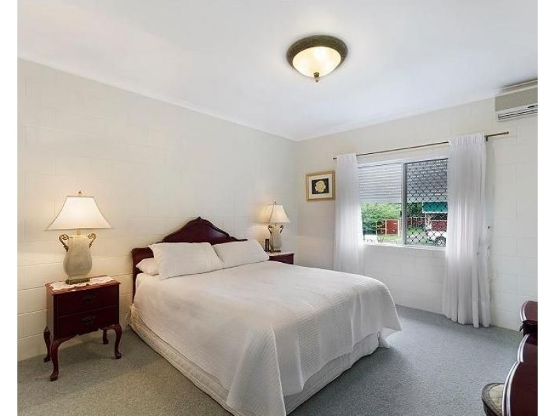 12 Mckenzie Street, Ingham QLD 4850