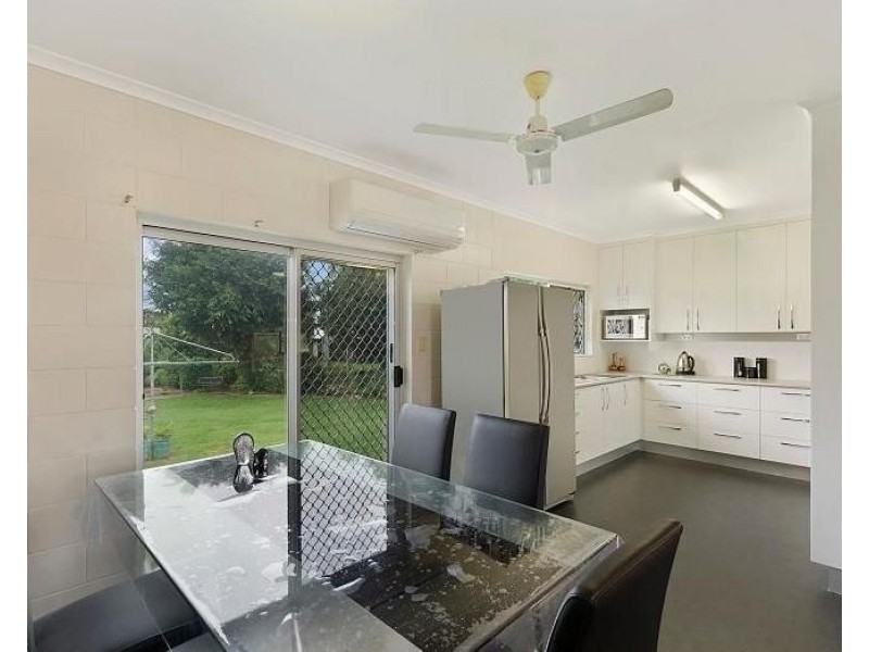 12 Mckenzie Street, Ingham QLD 4850