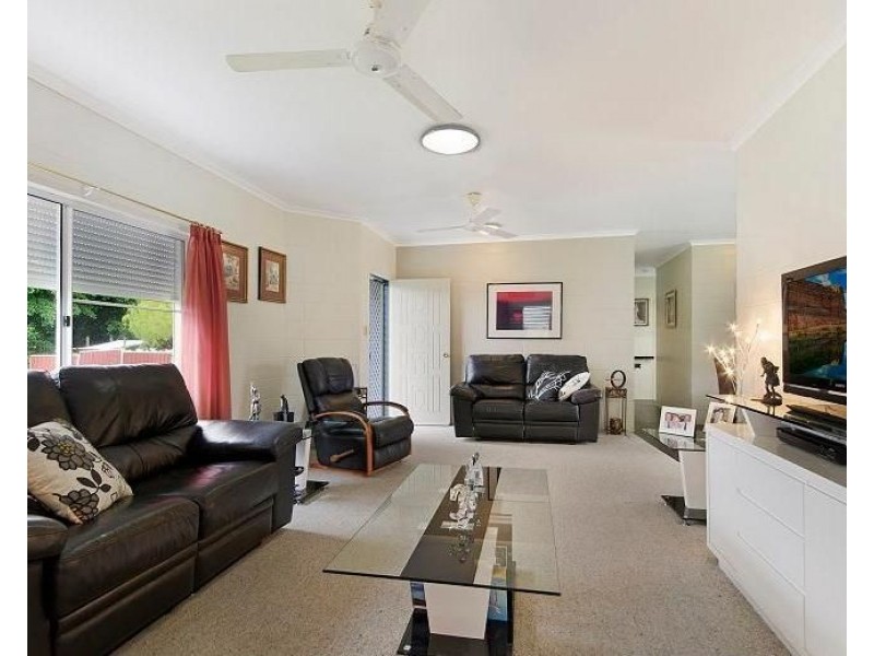 12 Mckenzie Street, Ingham QLD 4850