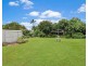 12 Mckenzie Street, Ingham QLD 4850