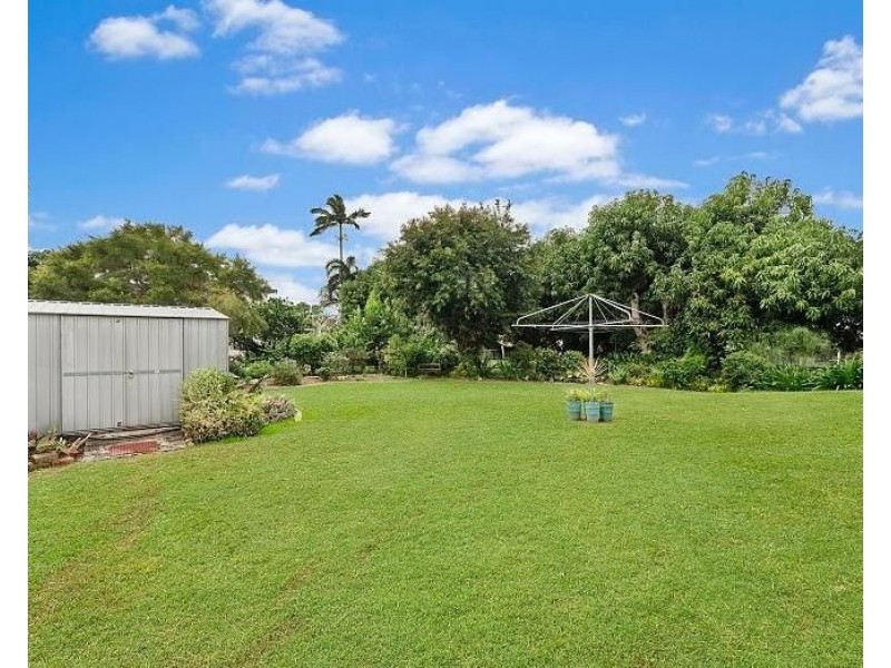 12 Mckenzie Street, Ingham QLD 4850