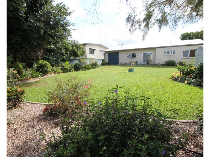 12 Mckenzie Street, Ingham QLD 4850