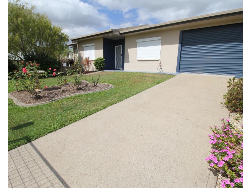 12 Mckenzie Street, Ingham QLD 4850