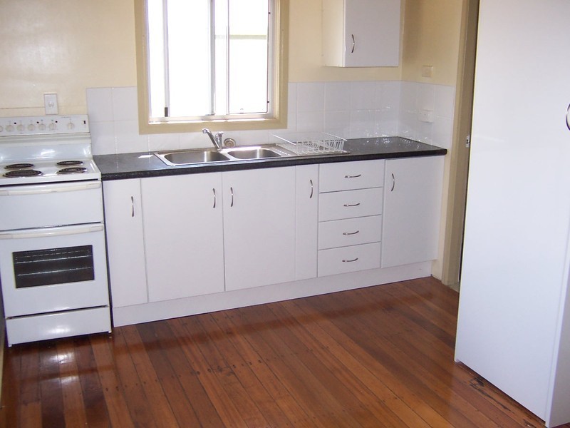 4/7 Davidson Street, Ingham QLD 4850