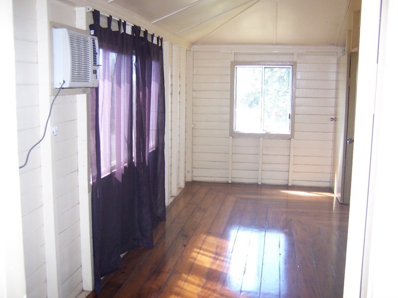 4/7 Davidson Street, Ingham QLD 4850