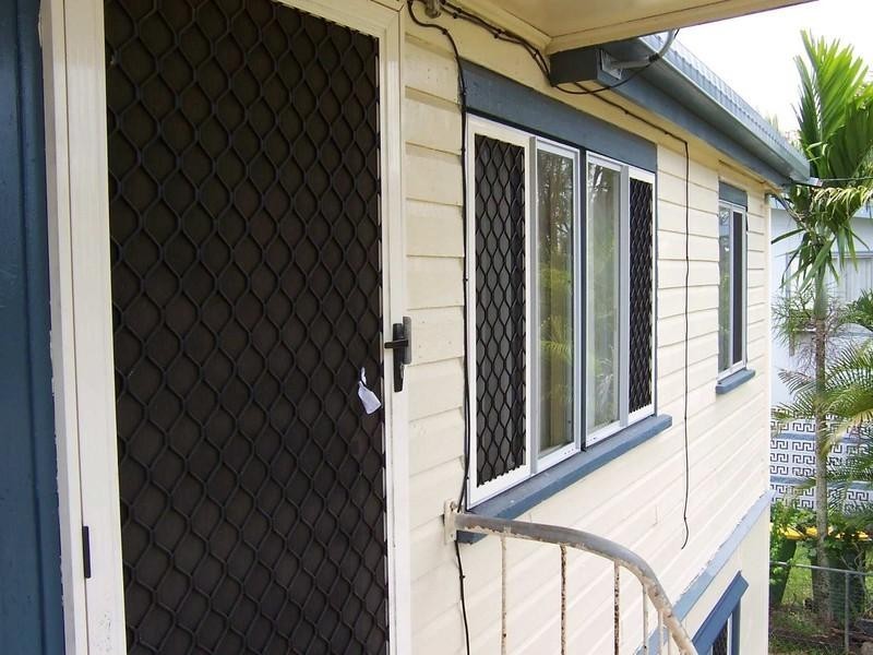 4/7 Davidson Street, Ingham QLD 4850