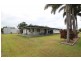 3 Hoffensetz Street, Halifax QLD 4850