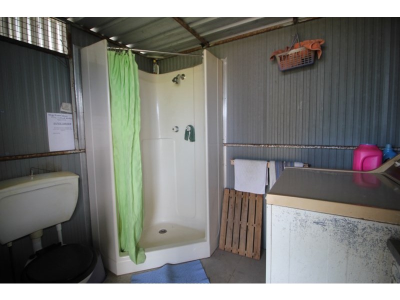 3 Hoffensetz Street, Halifax QLD 4850