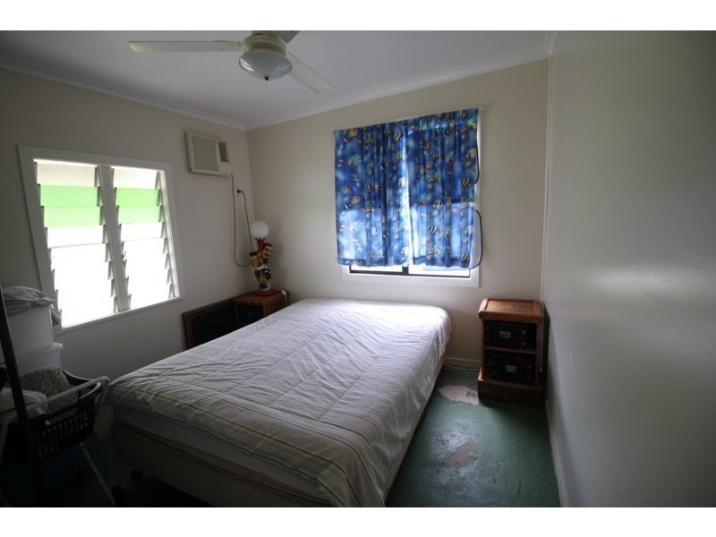 3 Hoffensetz Street, Halifax QLD 4850