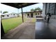 3 Hoffensetz Street, Halifax QLD 4850