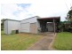3 Hoffensetz Street, Halifax QLD 4850
