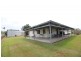 3 Hoffensetz Street, Halifax QLD 4850