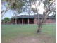 15 George Street, Ingham QLD 4850