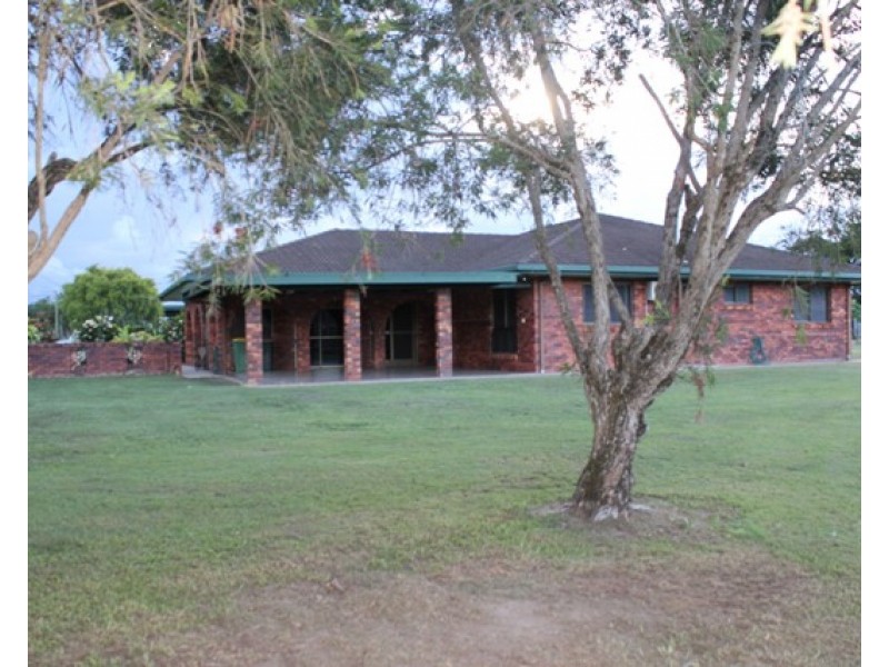 15 George Street, Ingham QLD 4850