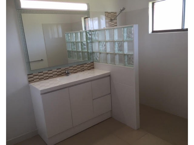 15 George Street, Ingham QLD 4850