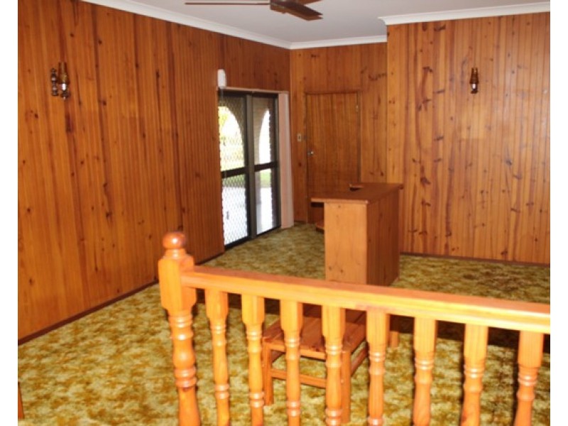 15 George Street, Ingham QLD 4850