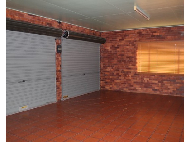 15 George Street, Ingham QLD 4850