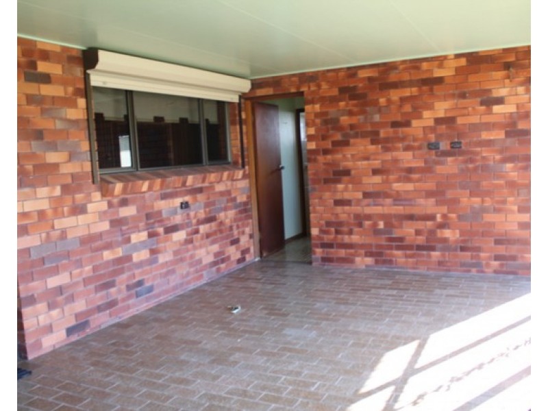 15 George Street, Ingham QLD 4850