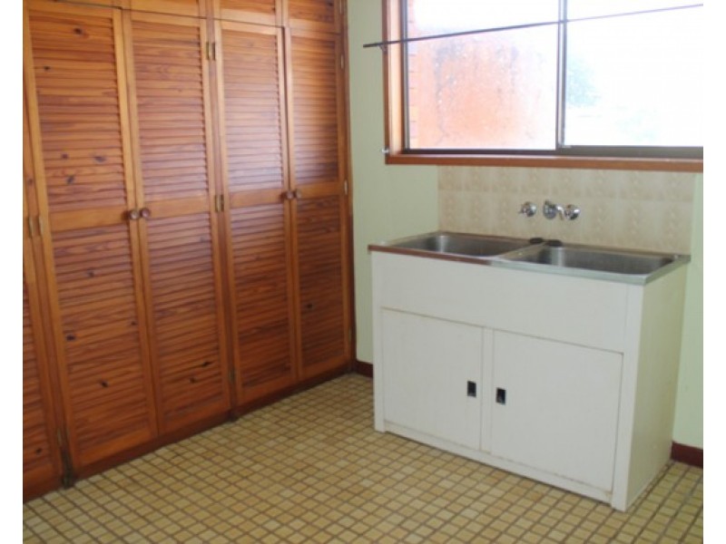 15 George Street, Ingham QLD 4850