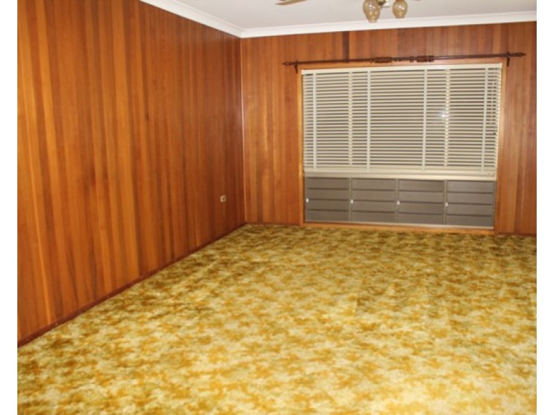 15 George Street, Ingham QLD 4850