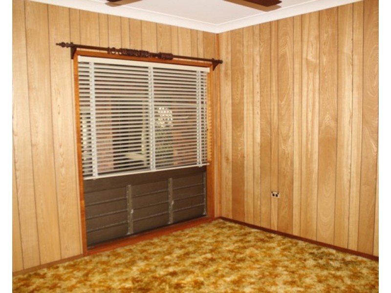 15 George Street, Ingham QLD 4850