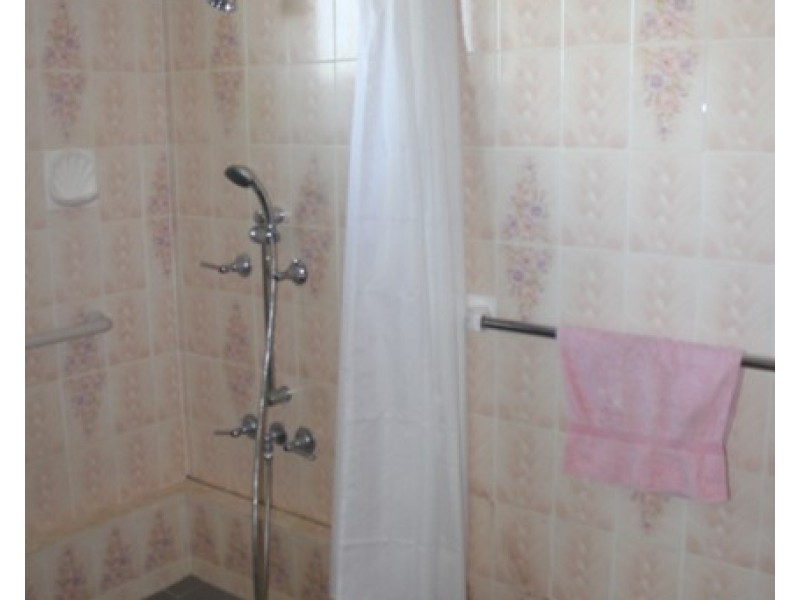 15 George Street, Ingham QLD 4850