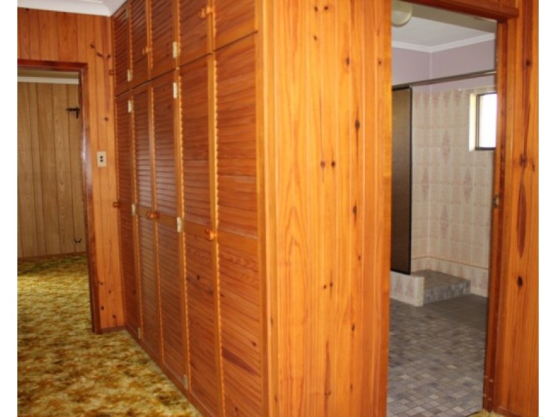 15 George Street, Ingham QLD 4850