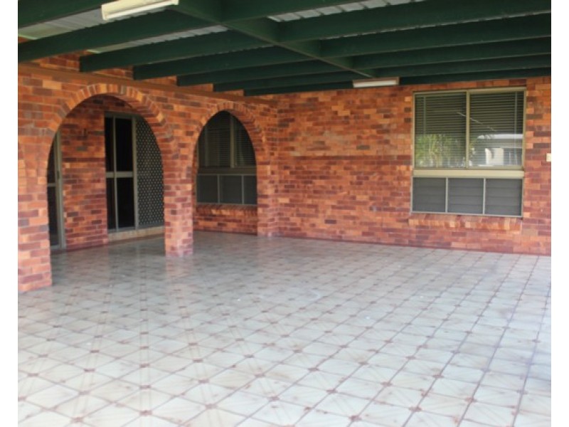 15 George Street, Ingham QLD 4850