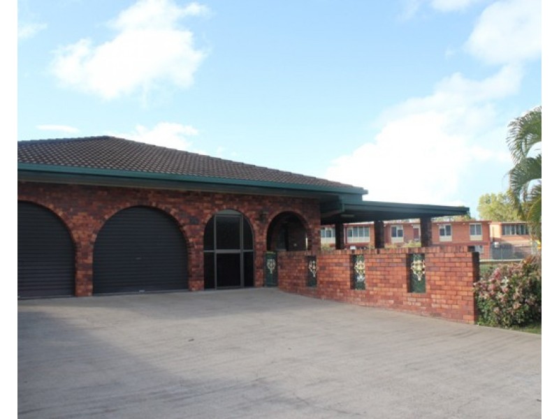 15 George Street, Ingham QLD 4850