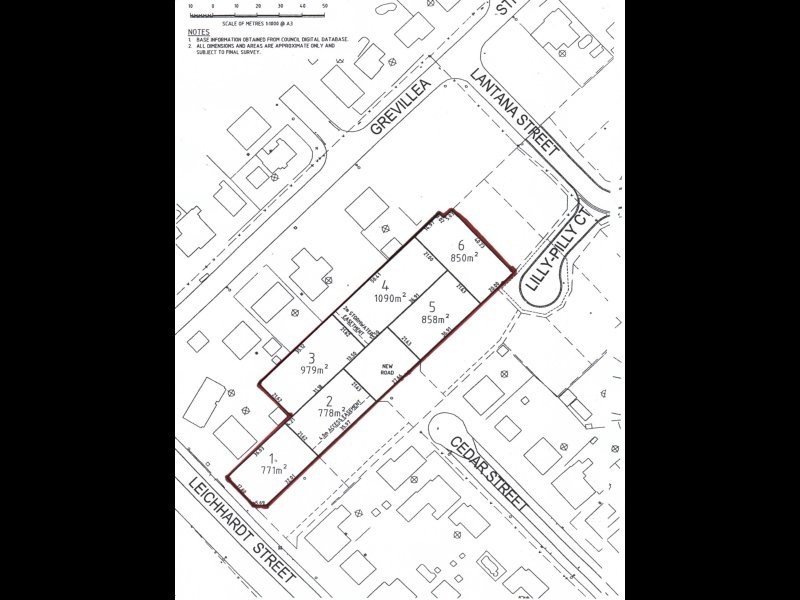 Forrest Beach QLD 4850