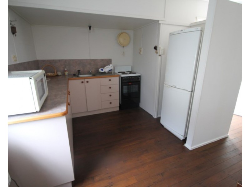 39 John Dory Street, Taylors Beach QLD 4850