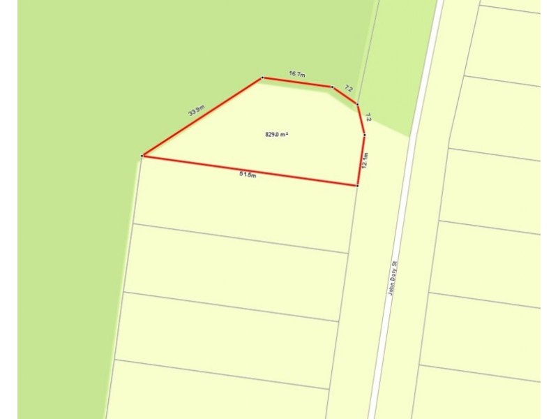 39 John Dory Street, Taylors Beach QLD 4850