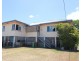 94 Musgrave Street, Halifax QLD 4850