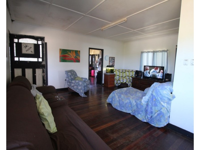 94 Musgrave Street, Halifax QLD 4850