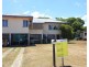 94 Musgrave Street, Halifax QLD 4850