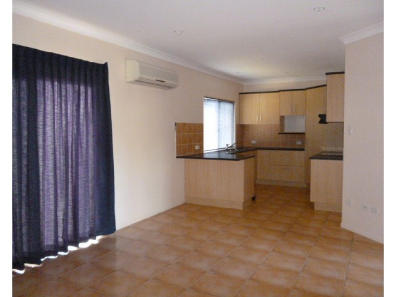 11 Trevally Street, Taylors Beach QLD 4850