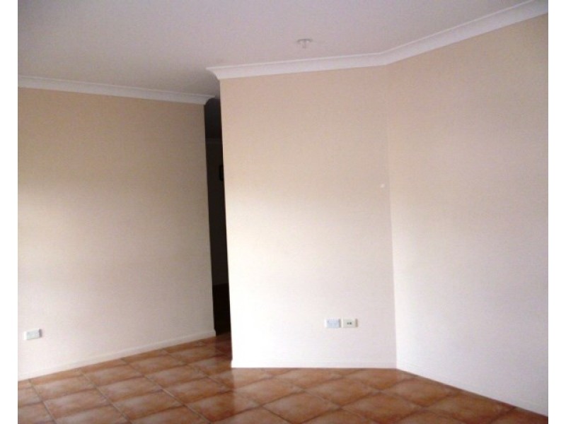 11 Trevally Street, Taylors Beach QLD 4850