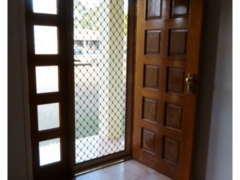 11 Trevally Street, Taylors Beach QLD 4850