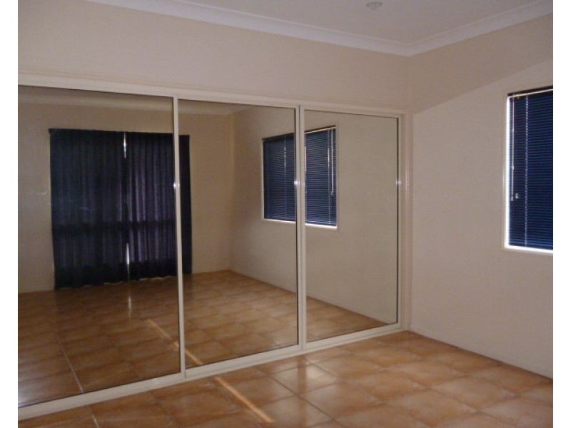 11 Trevally Street, Taylors Beach QLD 4850