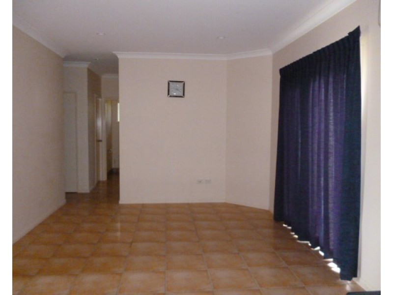 11 Trevally Street, Taylors Beach QLD 4850