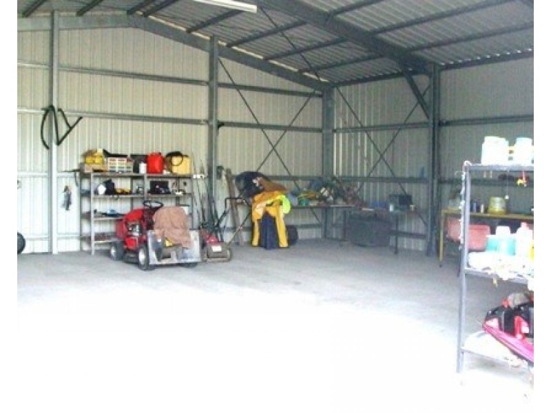 11 Trevally Street, Taylors Beach QLD 4850