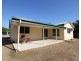 11 Trevally Street, Taylors Beach QLD 4850