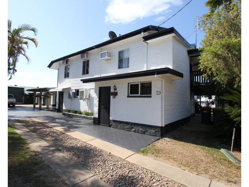 29 Philp Street, Ingham QLD 4850
