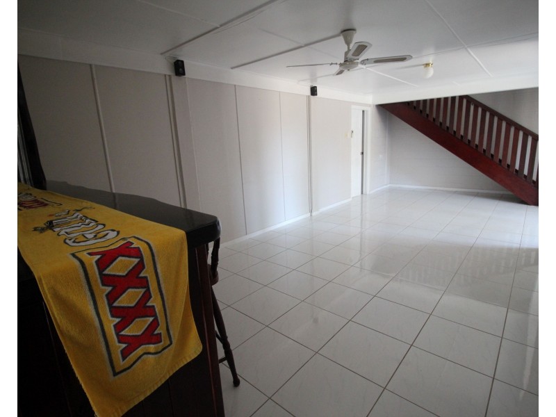 29 Philp Street, Ingham QLD 4850