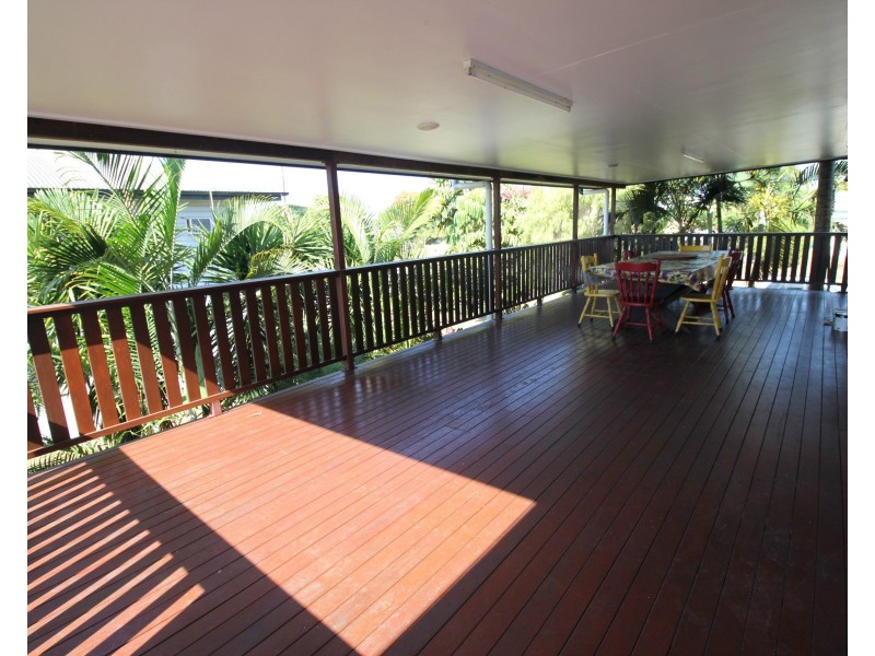 29 Philp Street, Ingham QLD 4850