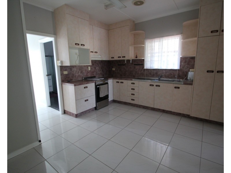 29 Philp Street, Ingham QLD 4850