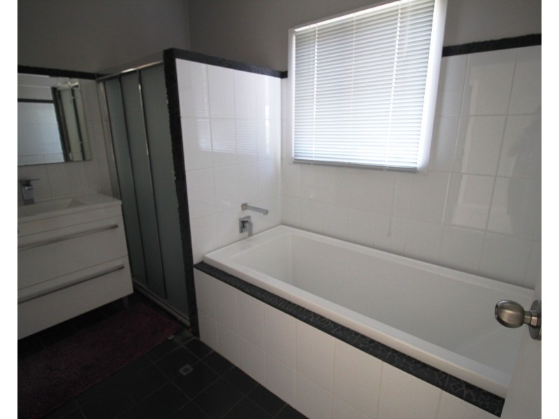 29 Philp Street, Ingham QLD 4850