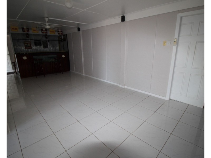 29 Philp Street, Ingham QLD 4850