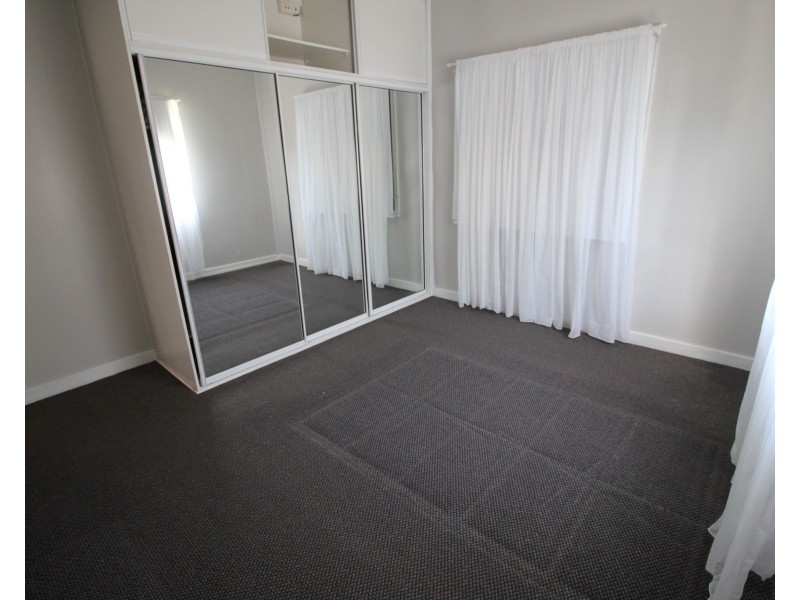 29 Philp Street, Ingham QLD 4850